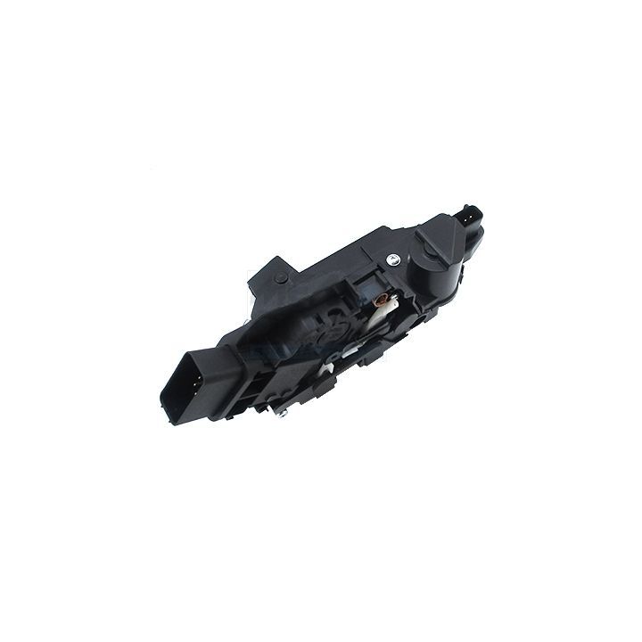 Durų užraktas MEAT & DORIA 31542