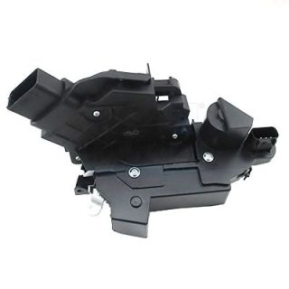 Durų užraktas MEAT & DORIA 31543