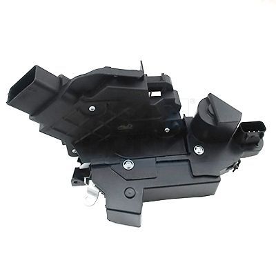 Durų užraktas MEAT & DORIA 31543