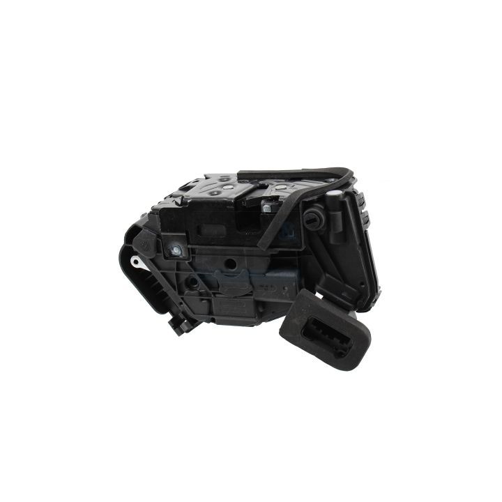 Durų užraktas MEAT & DORIA 31590