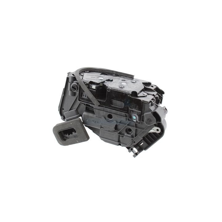 Durų užraktas MEAT & DORIA 31591