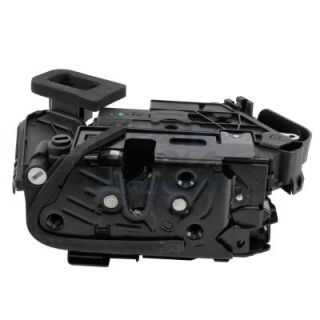 Durų užraktas MEAT & DORIA 31698