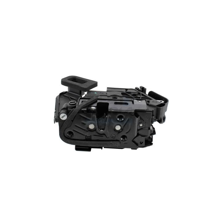 Durų užraktas MEAT & DORIA 31698