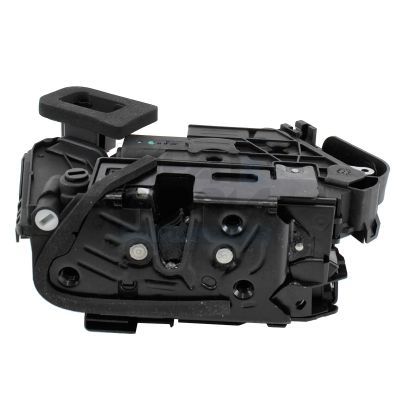 Durų užraktas MEAT & DORIA 31698