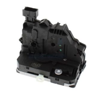 Durų užraktas MEAT & DORIA 31736