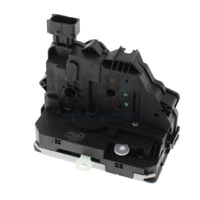 Durų užraktas MEAT & DORIA 31736