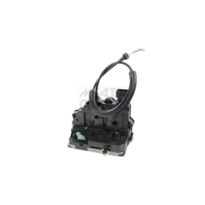 Durų užraktas MEAT & DORIA 31737