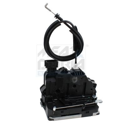 Durų užraktas MEAT & DORIA 31738