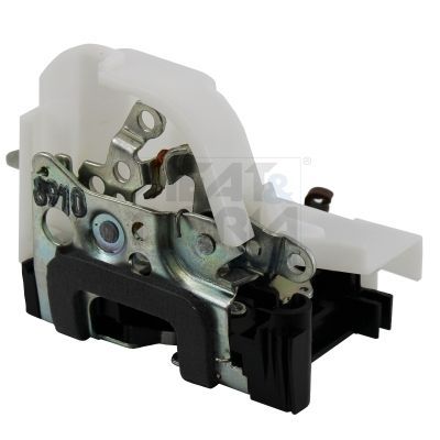 Durų užraktas MEAT & DORIA 31752