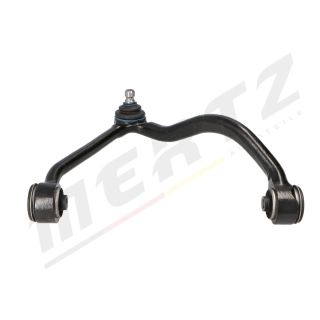 Vikšro valdymo svirtis MERTZ M-S1872