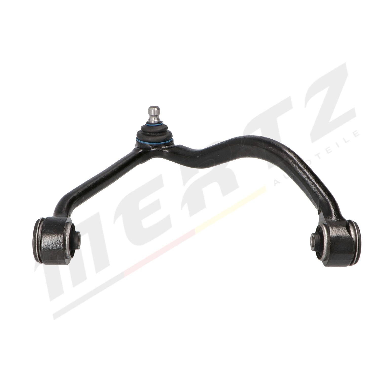 Vikšro valdymo svirtis MERTZ M-S1872