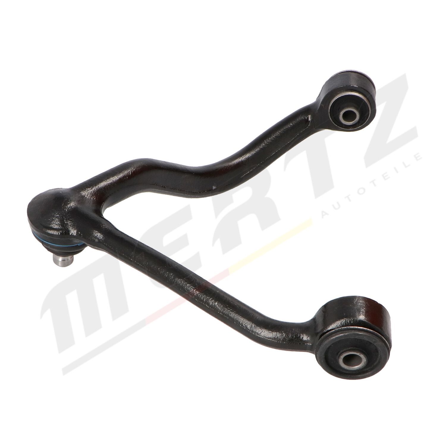 Vikšro valdymo svirtis MERTZ M-S1873