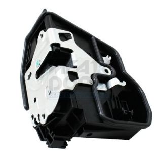 Durų užraktas MEAT & DORIA 31852