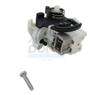 Galinių durų užraktas MEAT & DORIA 31124