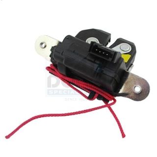 Galinių durų užraktas MEAT & DORIA 31304