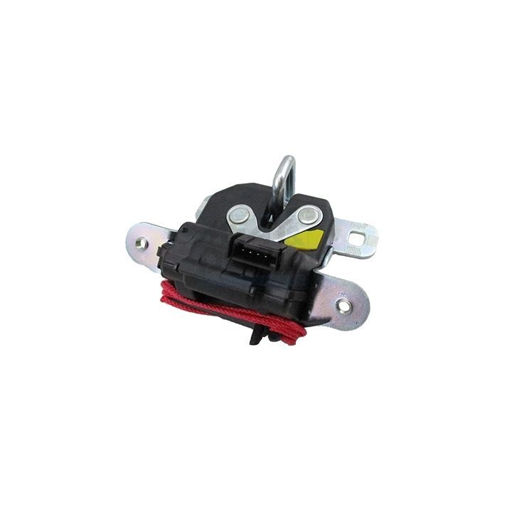 Galinių durų užraktas MEAT & DORIA 31314