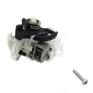 Galinių durų užraktas MEAT & DORIA 31500