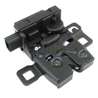 Galinių durų užraktas MEAT & DORIA 31557