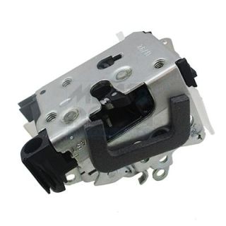 Galinių durų užraktas MEAT & DORIA 31573