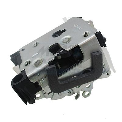 Galinių durų užraktas MEAT & DORIA 31573