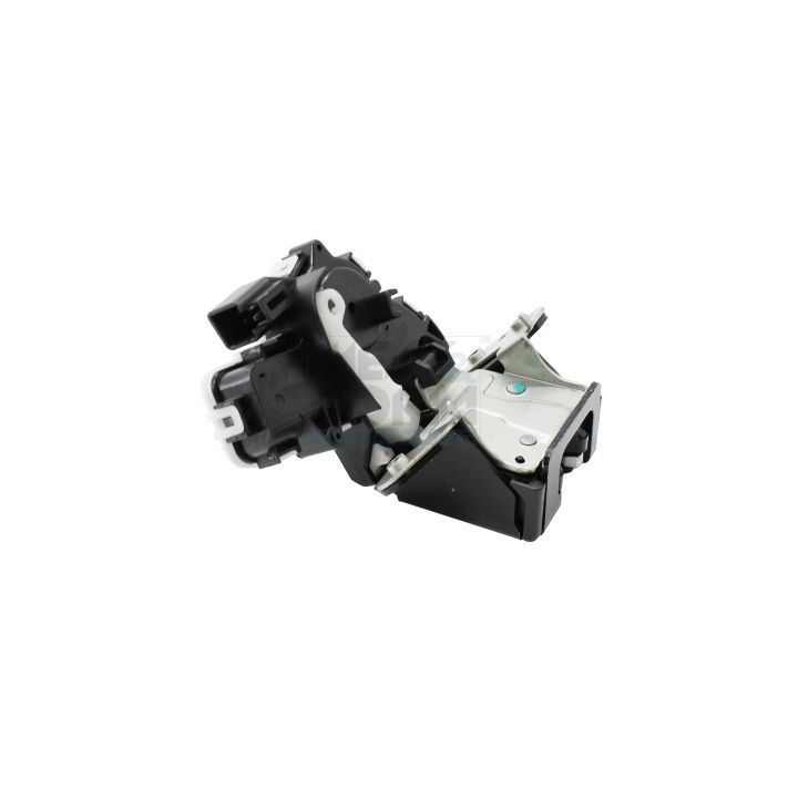 Galinių durų užraktas MEAT & DORIA 31809