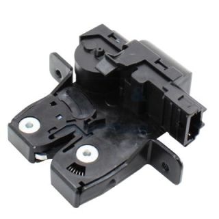 Galinių durų užraktas MEAT & DORIA 31873