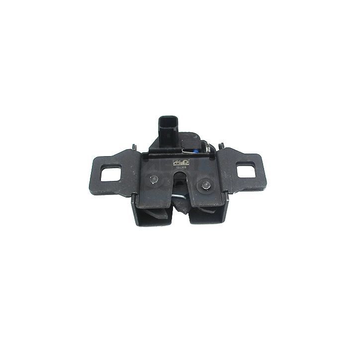 Gaubto užraktas MEAT & DORIA 31558