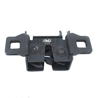 Gaubto užraktas MEAT & DORIA 31559