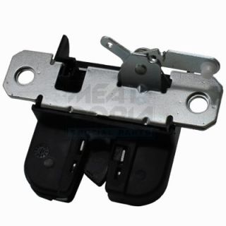 Gaubto užraktas MEAT & DORIA 31705