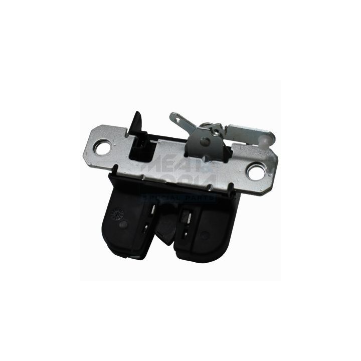 Gaubto užraktas MEAT & DORIA 31705