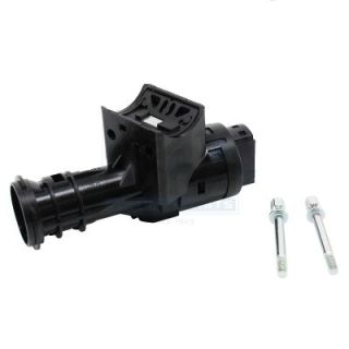 Vairo užraktas MEAT & DORIA 28005