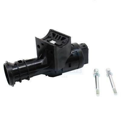 Vairo užraktas MEAT & DORIA 28005