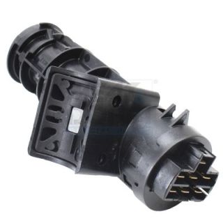 Vairo užraktas MEAT & DORIA 28006