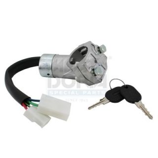 Vairo užraktas MEAT & DORIA 28011