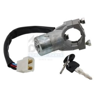 Vairo užraktas MEAT & DORIA 28017