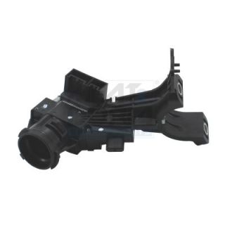 Vairo užraktas MEAT & DORIA 28018