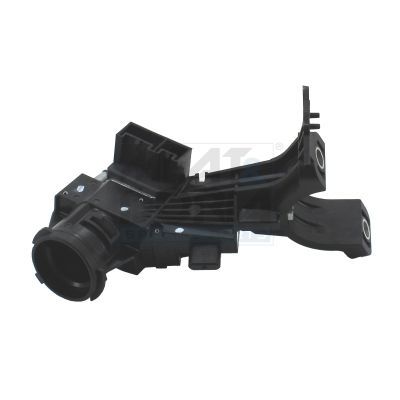 Vairo užraktas MEAT & DORIA 28018