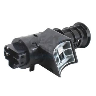 Vairo užraktas MEAT & DORIA 28020