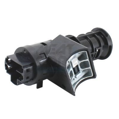 Vairo užraktas MEAT & DORIA 28020