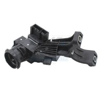 Vairo užraktas MEAT & DORIA 28025