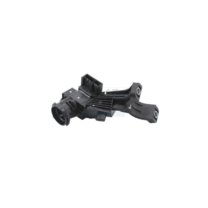 Vairo užraktas MEAT & DORIA 28025