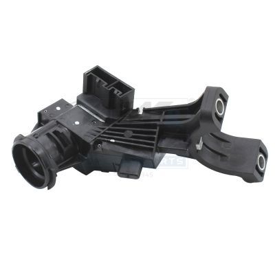 Vairo užraktas MEAT & DORIA 28025