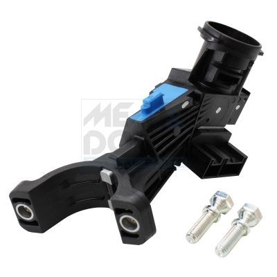 Vairo užraktas MEAT & DORIA 28054