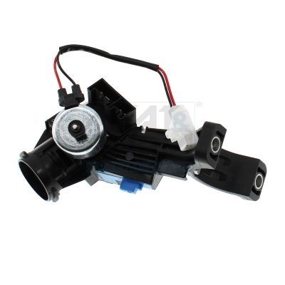 Vairo užraktas MEAT & DORIA 28061