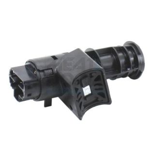 Vairo užraktas MEAT & DORIA 28083