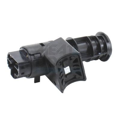 Vairo užraktas MEAT & DORIA 28083