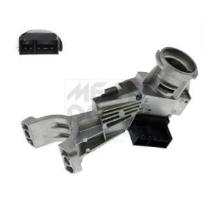 Vairo užraktas MEAT & DORIA 28085