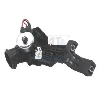 Vairo užraktas MEAT & DORIA 28090