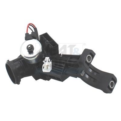 Vairo užraktas MEAT & DORIA 28090