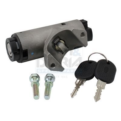 Vairo užraktas MEAT & DORIA 28214